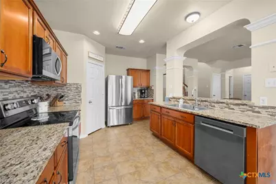 211 Tribal Trail, Harker Heights, TX 76548 - Photo 21