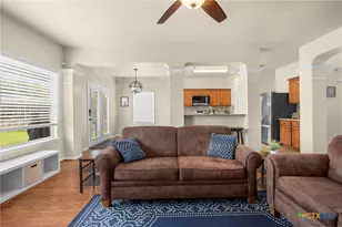 211 Tribal Trail, Harker Heights, TX 76548 - Photo 11