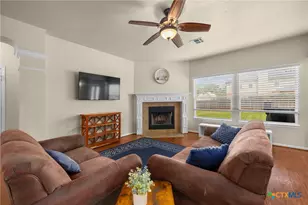 211 Tribal Trail, Harker Heights, TX 76548 - Photo 9