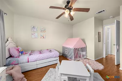 211 Tribal Trail, Harker Heights, TX 76548 - Photo 37