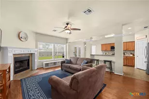 211 Tribal Trail, Harker Heights, TX 76548 - Photo 25