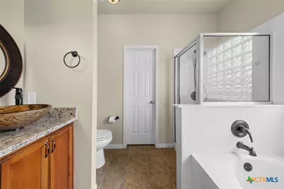 211 Tribal Trail, Harker Heights, TX 76548 - Photo 31