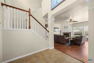 211 Tribal Trail, Harker Heights, TX 76548 - Photo 7