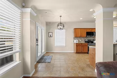 211 Tribal Trail, Harker Heights, TX 76548 - Photo 17
