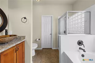 211 Tribal Trail, Harker Heights, TX 76548 - Photo 31