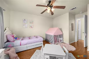 211 Tribal Trail, Harker Heights, TX 76548 - Photo 39