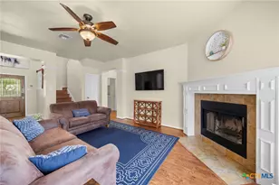 211 Tribal Trail, Harker Heights, TX 76548 - Photo 15