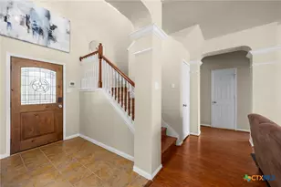 211 Tribal Trail, Harker Heights, TX 76548 - Photo 9