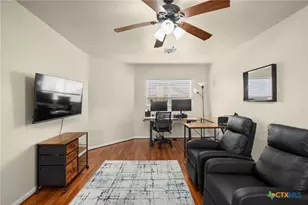 211 Tribal Trail, Harker Heights, TX 76548 - Photo 35