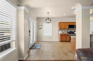 211 Tribal Trail, Harker Heights, TX 76548 - Photo 17