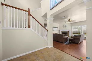 211 Tribal Trail, Harker Heights, TX 76548 - Photo 7