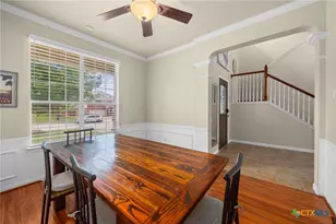 211 Tribal Trail, Harker Heights, TX 76548 - Photo 5