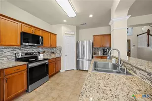 211 Tribal Trail, Harker Heights, TX 76548 - Photo 19