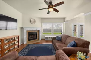 211 Tribal Trail, Harker Heights, TX 76548 - Photo 11