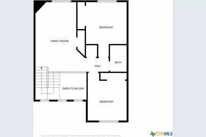 211 Tribal Trail, Harker Heights, TX 76548 - Photo 45