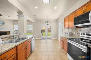 211 Tribal Trail, Harker Heights, TX 76548 - Photo 21