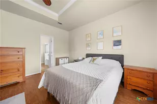 211 Tribal Trail, Harker Heights, TX 76548 - Photo 29