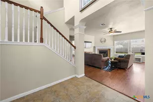 211 Tribal Trail, Harker Heights, TX 76548 - Photo 7