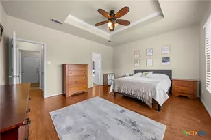211 Tribal Trail, Harker Heights, TX 76548 - Photo 29