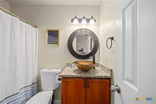 211 Tribal Trail, Harker Heights, TX 76548 - Photo 37