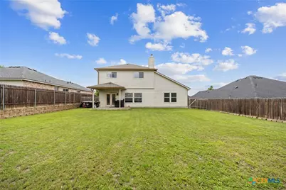 211 Tribal Trail, Harker Heights, TX 76548 - Photo 43