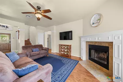 211 Tribal Trail, Harker Heights, TX 76548 - Photo 15