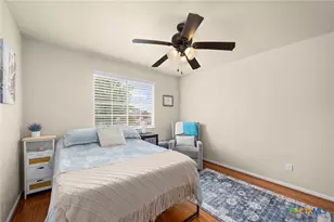 211 Tribal Trail, Harker Heights, TX 76548 - Photo 43