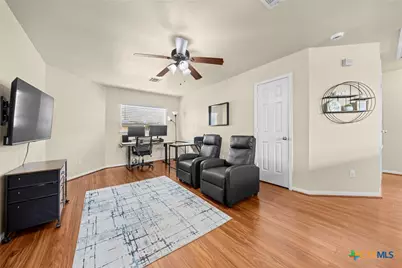 211 Tribal Trail, Harker Heights, TX 76548 - Photo 33