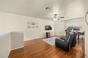 211 Tribal Trail, Harker Heights, TX 76548 - Photo 45