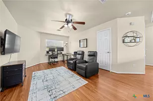 211 Tribal Trail, Harker Heights, TX 76548 - Photo 33