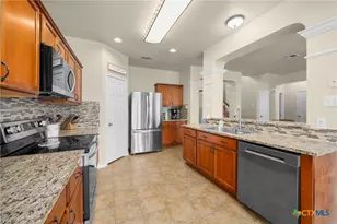 211 Tribal Trail, Harker Heights, TX 76548 - Photo 19