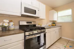 806 S 19th St, Copperas Cove, TX 76522 - Photo 25