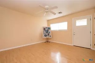 806 S 19th St, Copperas Cove, TX 76522 - Photo 21