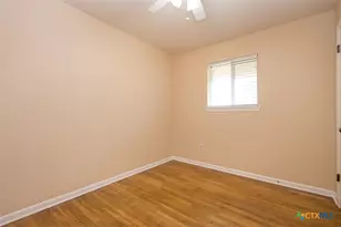 806 S 19th St, Copperas Cove, TX 76522 - Photo 27