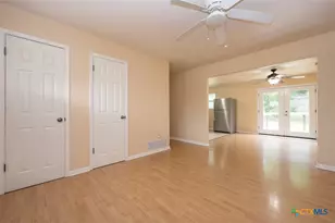 806 S 19th St, Copperas Cove, TX 76522 - Photo 19