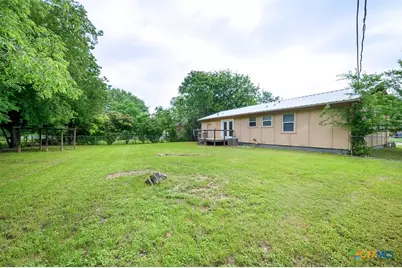 806 S 19th Street, Copperas Cove, TX 76522 - Photo 15