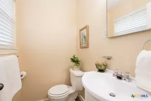 806 S 19th St, Copperas Cove, TX 76522 - Photo 31