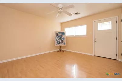 806 S 19th Street, Copperas Cove, TX 76522 - Photo 21