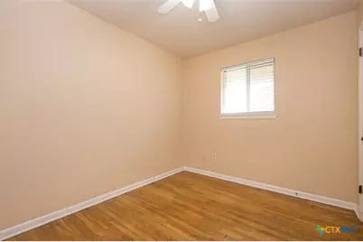 806 S 19th Street, Copperas Cove, TX 76522 - Photo 27