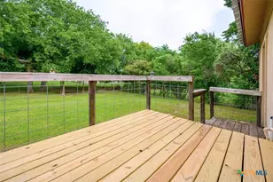 806 S 19th St, Copperas Cove, TX 76522 - Photo 13