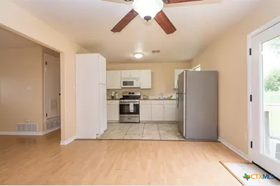 806 S 19th Street, Copperas Cove, TX 76522 - Photo 23