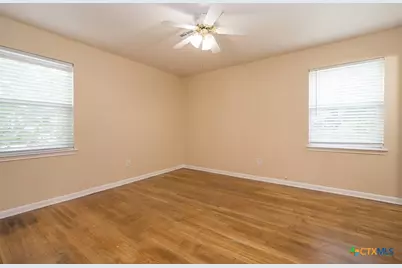 806 S 19th Street, Copperas Cove, TX 76522 - Photo 29