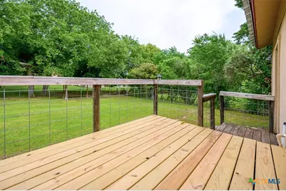 806 S 19th Street, Copperas Cove, TX 76522 - Photo 13