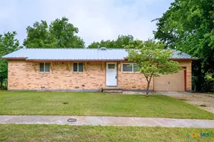 806 S 19th St, Copperas Cove, TX 76522 - Photo 17