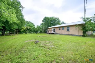 806 S 19th St, Copperas Cove, TX 76522 - Photo 15