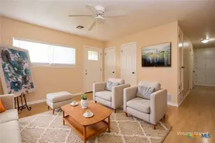 806 S 19th St, Copperas Cove, TX 76522 - Photo 7