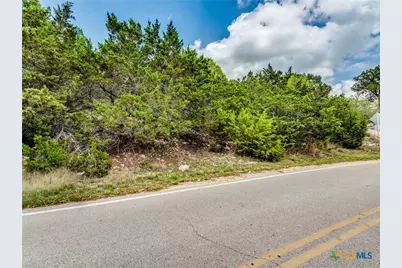 2249 Colleen Drive, Canyon Lake, TX 78133 - Photo 11