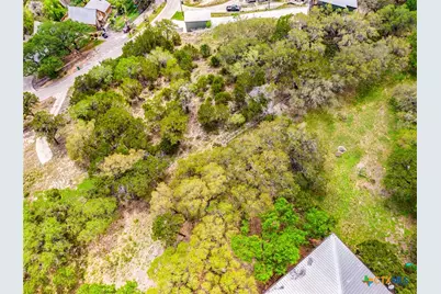 2249 Colleen Drive, Canyon Lake, TX 78133 - Photo 7