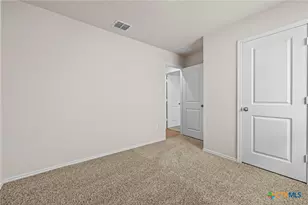 718 Jennifer Wy, New Braunfels, TX 78130 - Photo 13