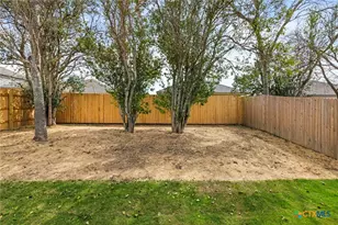 718 Jennifer Wy, New Braunfels, TX 78130 - Photo 19